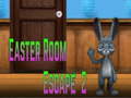 Gioco Amgel Easter Room Escape 2