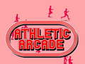 Gioco Athletic arcade