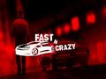 Gioco Fast And Crazy Traffic Driving