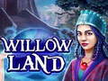Gioco Willow Land