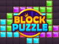 Gioco Block Puzzle