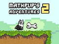 Gioco MathPlup`s Adventures 2