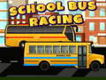 Gioco School Bus Racing