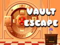 Gioco Vault Escape