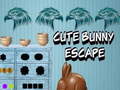 Gioco Cute Bunny Escape