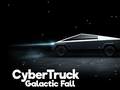 Gioco CyberTruck Galactic Fall