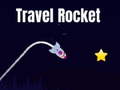 Gioco Travel rocket