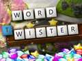 Gioco Microsoft Word Twister