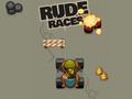 Gioco Rude Races