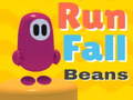 Gioco Run Fall Beans