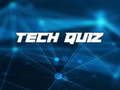 Gioco Tech Quiz