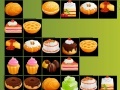 Gioco Pairs Evolved - Yummy Yummy