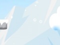 Gioco Polar ice