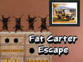 Gioco Fat Carter Escape