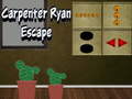 Gioco Carpenter Ryan Escape