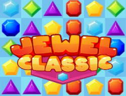 Gioco Gioiello classico