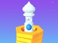 Gioco Happy Stack Ball Online