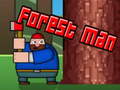 Gioco Forest Man