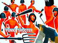 Gioco Funny Shooter
