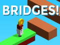 Gioco Bridges!