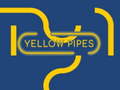 Gioco Yellow Pipes
