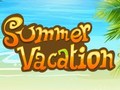 Gioco Summer Vacation