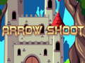 Gioco Arrow Shoot 
