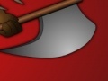 Gioco Monster match