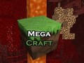 Gioco Mega Craft