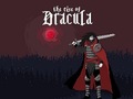 Gioco The Rise of Dracula