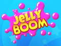 Gioco Jelly Boom