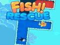 Gioco Fish! Rescue