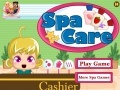 Gioco Spa Care