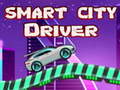 Gioco Smart City Driver