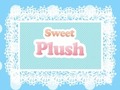 Gioco Sweet Plush