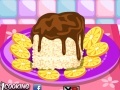 Gioco Crispy Treats