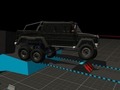 Gioco Real-Offroad 4x4