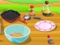 Gioco Cake