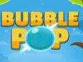 Gioco Bubble Pop