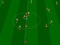Gioco Soccer Skills: Euro Cup 2021