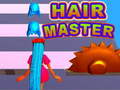 Gioco Hair Master
