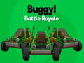 Gioco Buggy! Battle Royale 