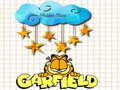 Gioco Hidden Stars Garfield 