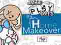 Gioco JMKit PlaySets: My Home Makeover