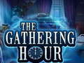 Gioco The Gathering Hour