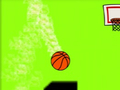 Gioco Basketball Bounce Challenge