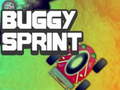 Gioco Buggy Sprint