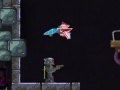 Gioco Maxx The Robot