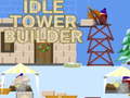 Gioco Idle Tower Builder