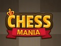 Gioco Chess Mania
